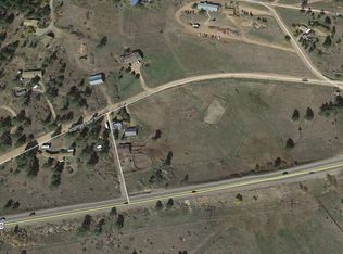 209 Range View Dr #2, Bailey, CO 80421