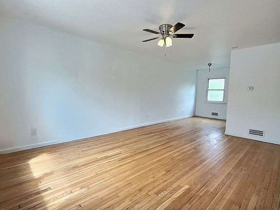 5th image of 46 N Gilmore Blvd #46