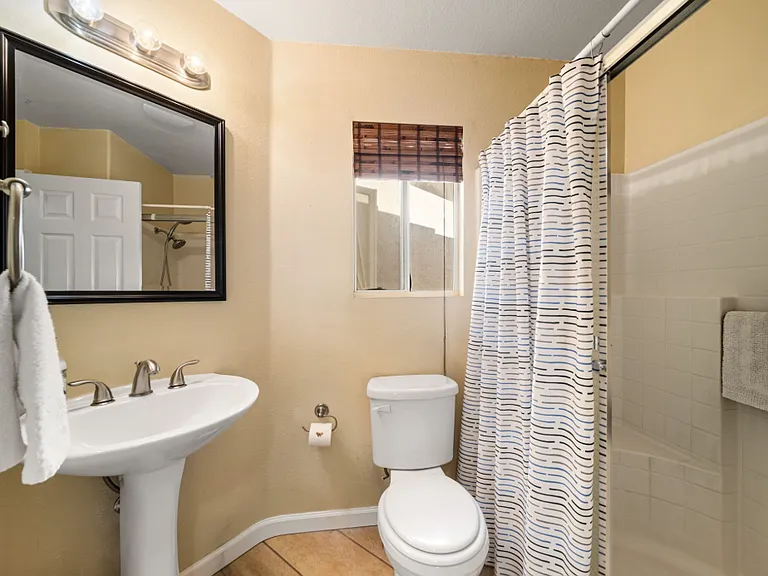 79150 Desert Stream Dr — Photo 25