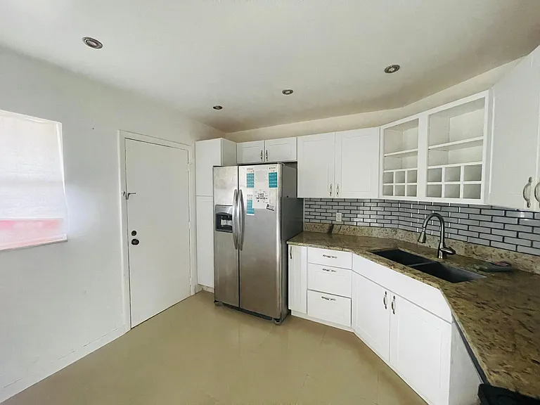 6300 S Falls Circle Dr #412 — Photo 5
