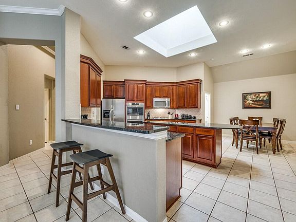 5th image of 3441 Navarro Way #Id1036236p