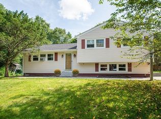 178 Salem St #0, Andover, MA 01810