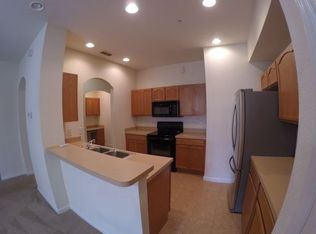14034 Evening Sky Pl, Orlando, FL 32828