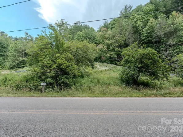 582 Poplar Creek Rd, Green Mountain, NC 28740