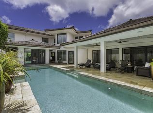 (Undisclosed Address), Princeville, HI 96722