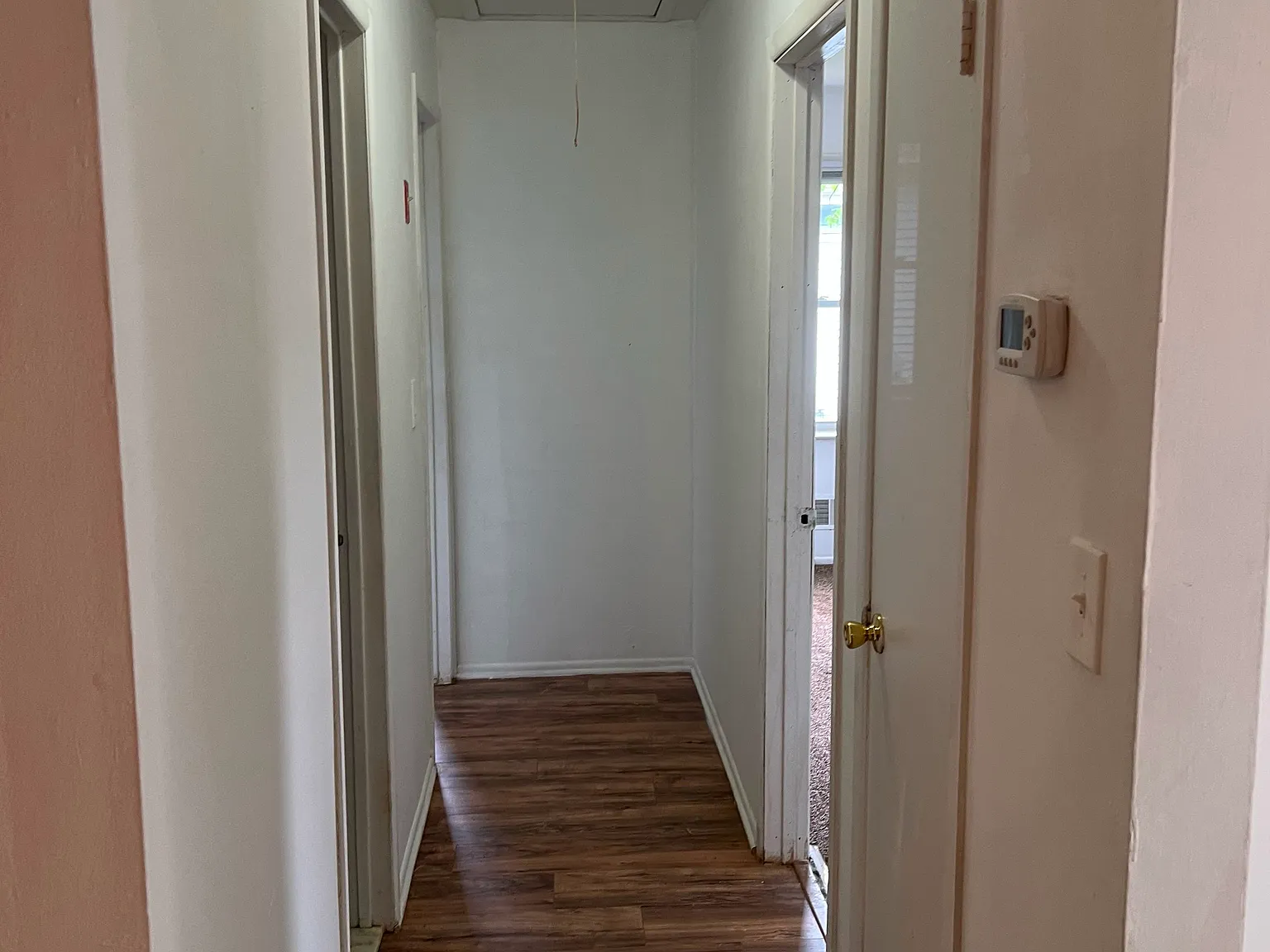 2 bed, 1100 sqft, $2,500 — Photo 3