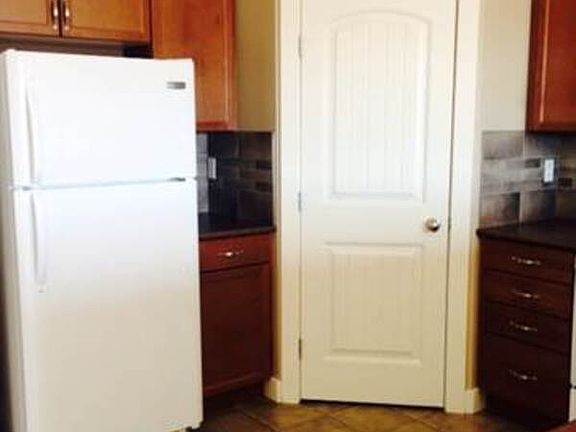 3rd image of 7110 A 88a St #B-136