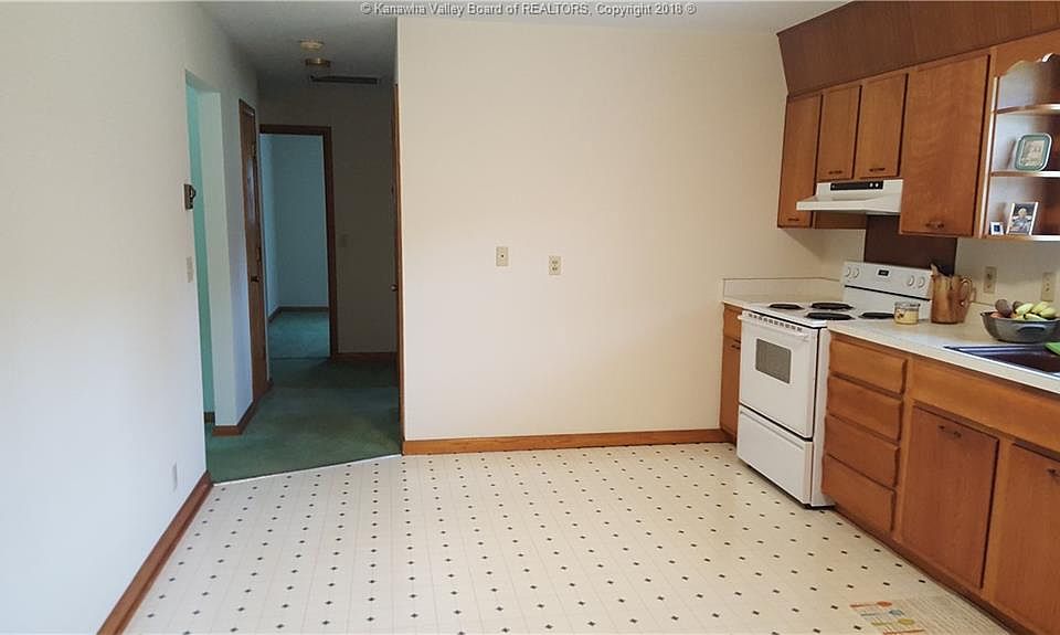 1st image of 4550 Woodrum Ln