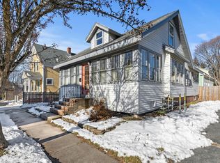 23 Crosby St, Portland, ME 04103