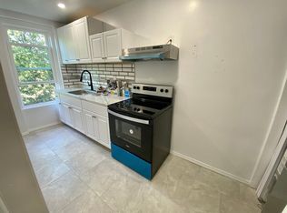 356 Marcus Garvey Blvd APT 4, Brooklyn, NY 11221