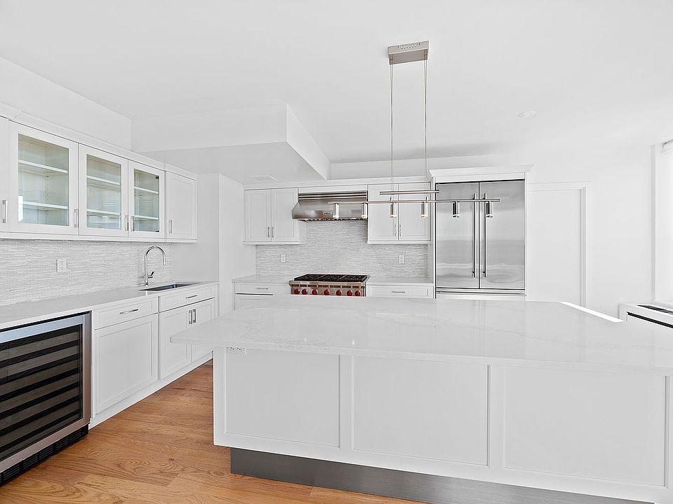 1st image of 247 W 87th St #A
