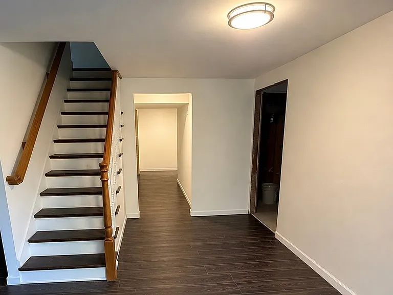 812 Samone Ct — Photo 11