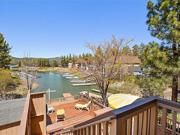 5th image of 39828 Lakeview Dr