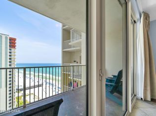 9900 Thomas Dr UNIT 1604, Panama City Beach, FL 32408