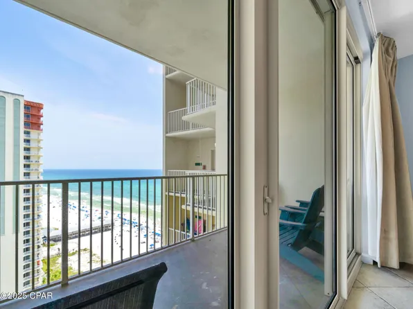 9900 Thomas Dr Unit 1604, Panama City Beach, FL 32408