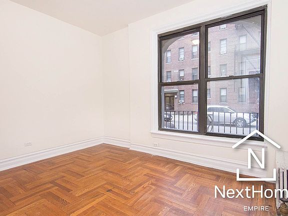 3rd image of 30-84 34th St #1C