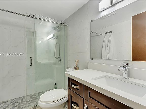 4th image of 5055 NW 7th St APT 207
