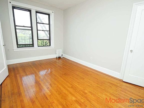 3rd image of 29-24 21st Ave #2F