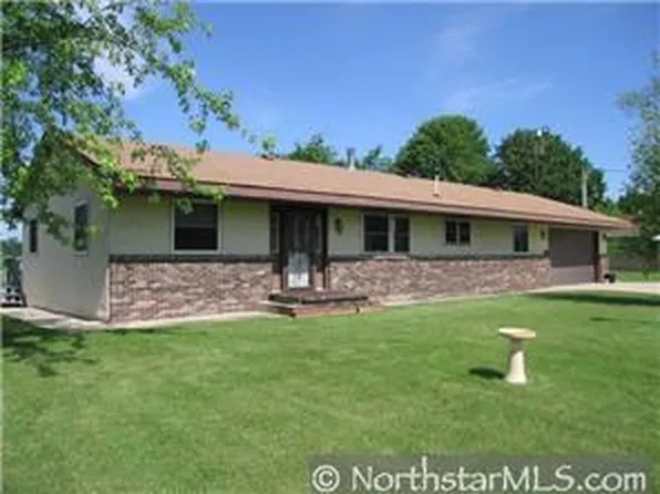 27233 742nd Ave, Dassel, MN 55325