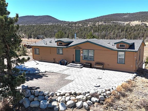 2nd image of 3580 Singletree Road