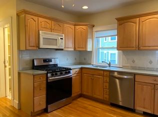 1 Willow Ter, Newton, MA 02459
