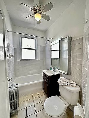 4th image of 28-44 37th St #2R