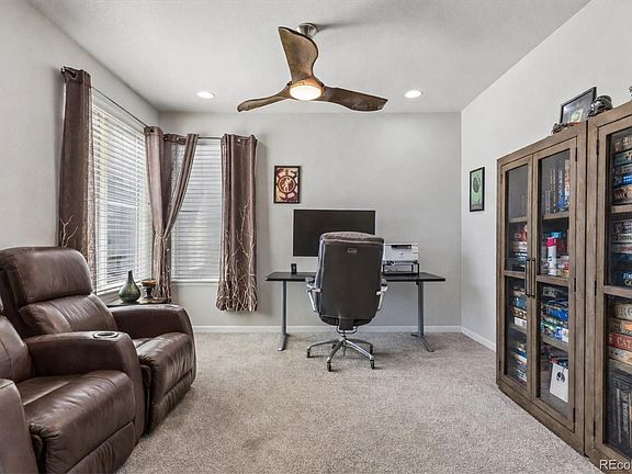4th image of 18655 W 93rd Avenue
