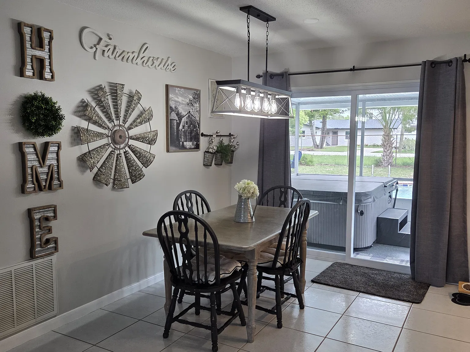 5224 N Woodcrest Dr — Photo 4