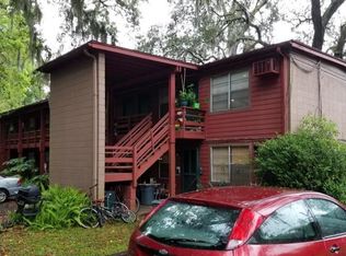 1201 River Bank Ct, Jacksonville, FL 32207