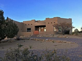 5682 W Indian Camp Rd, Prescott, AZ 86305