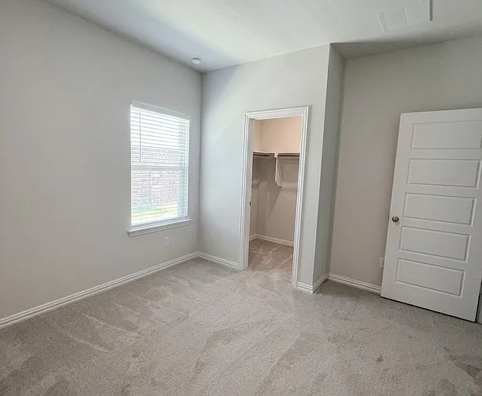 140 Ashbrook St — Photo 19