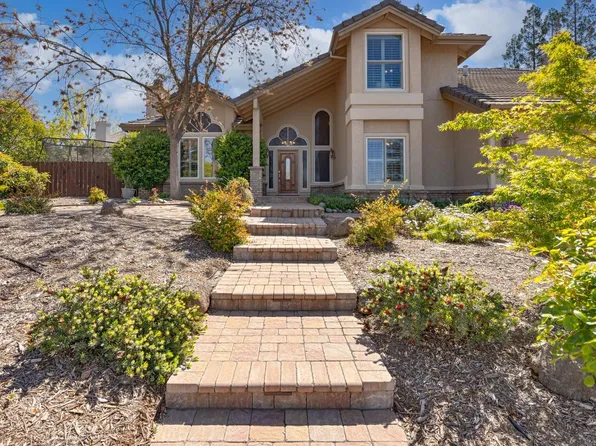 102 Heart Butte Ct, Folsom, CA 95630