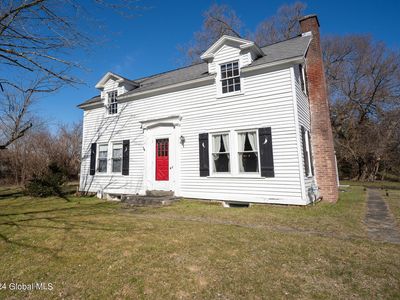 399 Elsmere Avenue, Delmar, NY, 12054