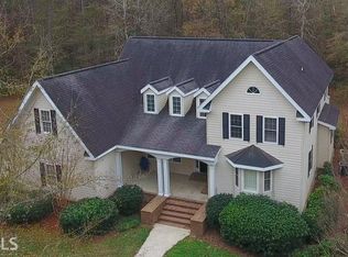 716 Pretoria Ln, Statesboro, GA 30461