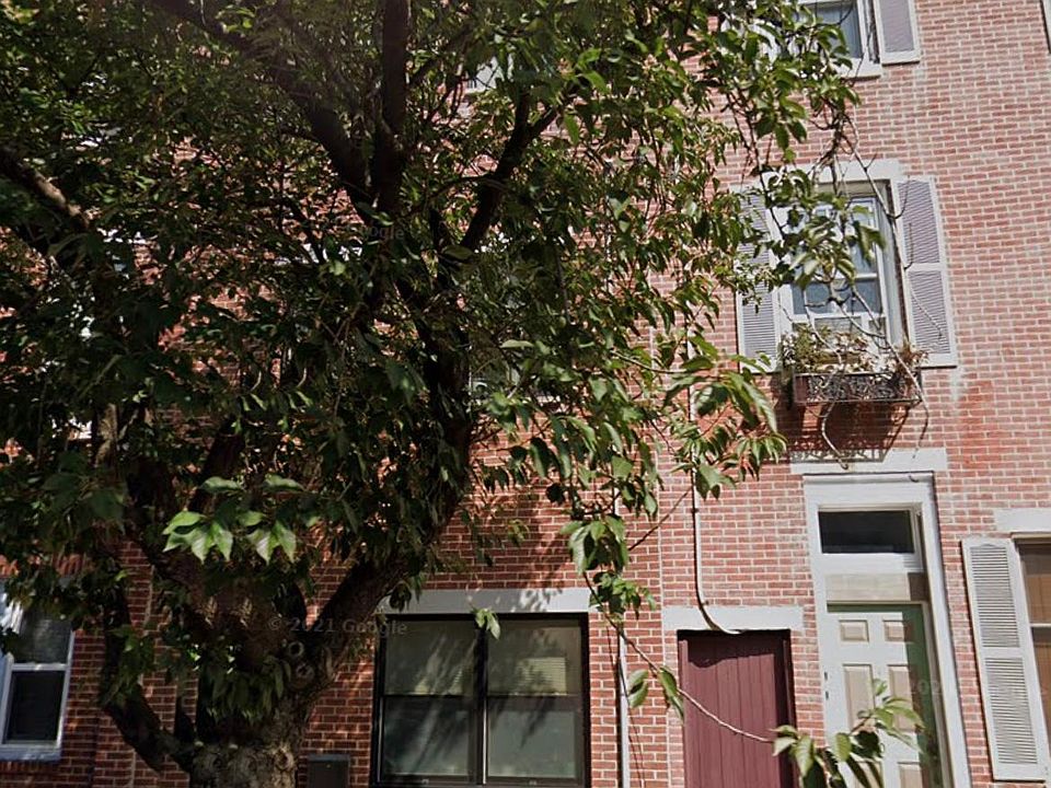 1st image of 1037 N 4th St Floor 2