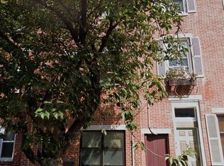 1037 N 4th St FLOOR 2, Philadelphia, PA 19123