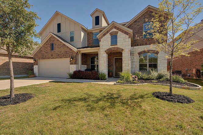 1st image of 304 Kati Ln