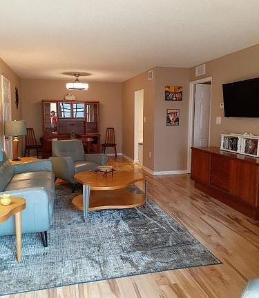 2nd image of 2700 N Highway A1a APT 20-103