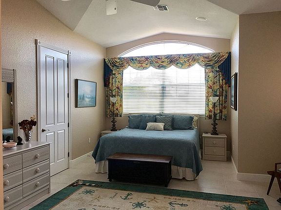 5th image of 2580 Tarpon Cove Dr APT 922