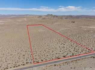 6198 El Mirage Rd, El Mirage, CA 92301