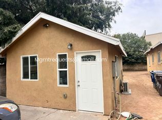 2994 9th St #2992, Riverside, CA 92507
