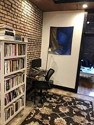 Rented by Batra Group Inc