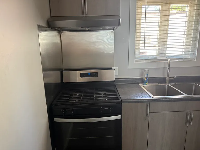 8046 Kilpatrick Ave #204 — Photo 7