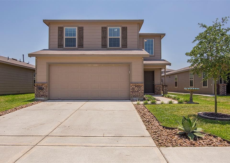 1st image of 10310 Dawson Hill Ln