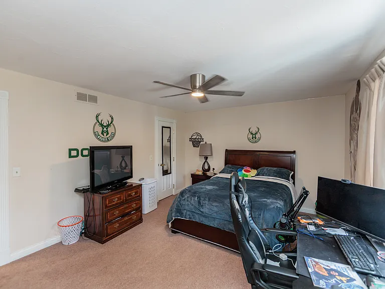 30 Cableknoll Ln — Photo 28