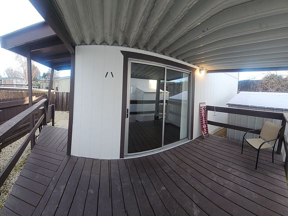 2nd image of 10523 Cuesta Ct