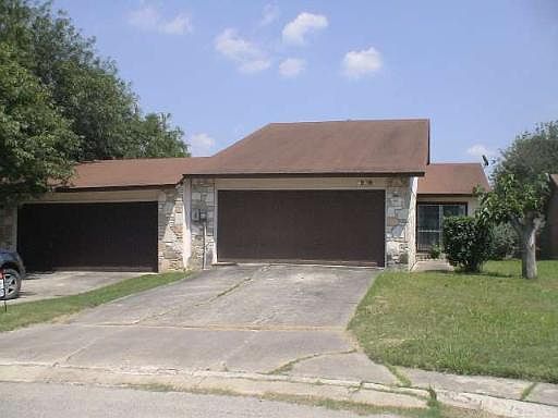1st image of 1306/1302 BITTERLAKE DR