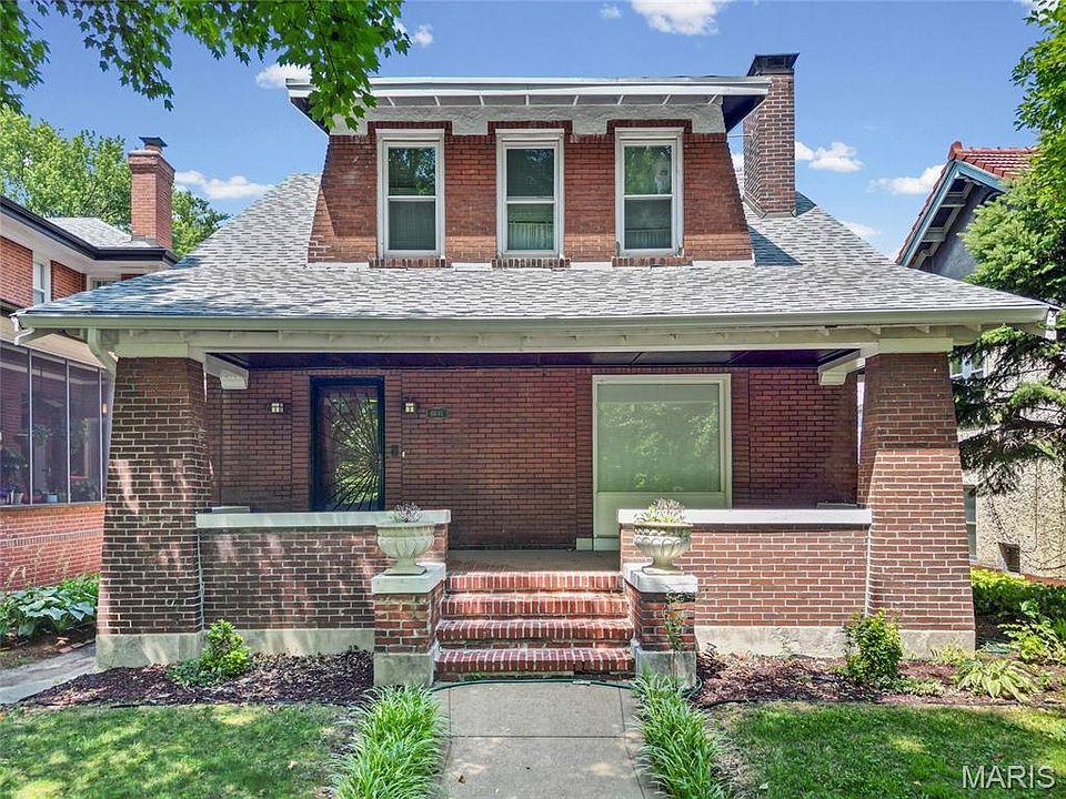 1st image of 4041 Magnolia Ave