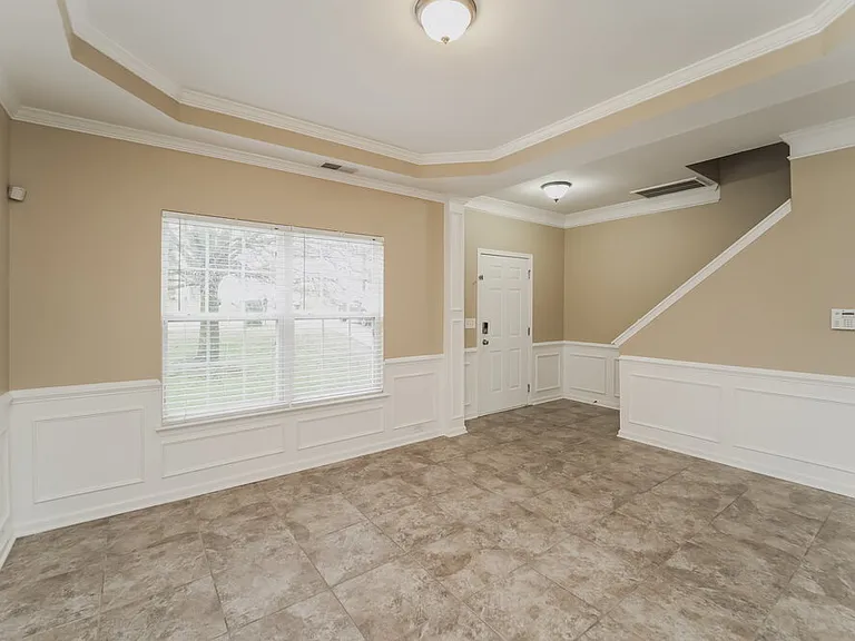 2637 Forest Grove Ct — Photo 7