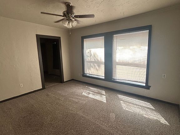 5th image of 606 Tiffin Ave